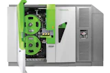 6 V 1221 Wfb Dj22 Pf Manuf Wintersteiger Prod