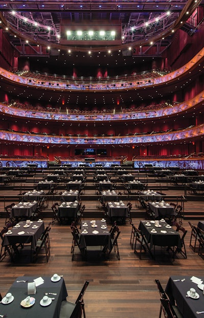 8 W 1016 Hf Srs 2662 Lg