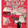 Mmm 211 Hf Am Builder Vin Lg
