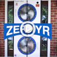 Neg Air Sys Spons 111622