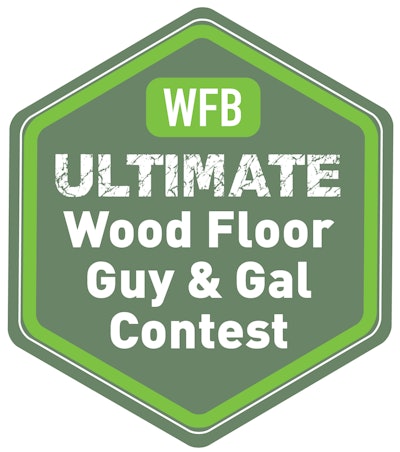Ultimate Gg Logo