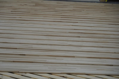 10 Racking Maple Close