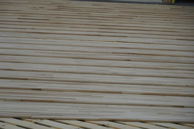 10 Racking Maple Close