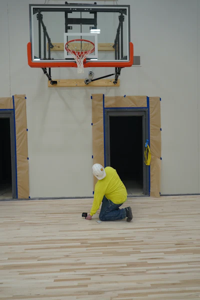 14 Measuring
