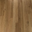 1 24 23 Wood Floor Spots Closeup1