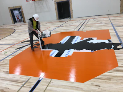 24 Taperemoval 2