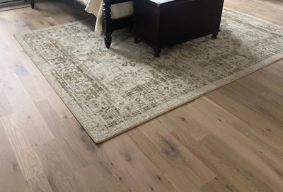 2 O 223 Wfb Fm23 Talking Shop Quality Hardwood Flooring Lg