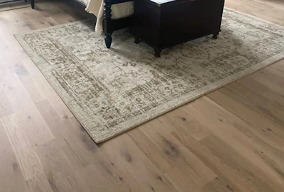 2 O 223 Wfb Fm23 Talking Shop Quality Hardwood Flooring Lg