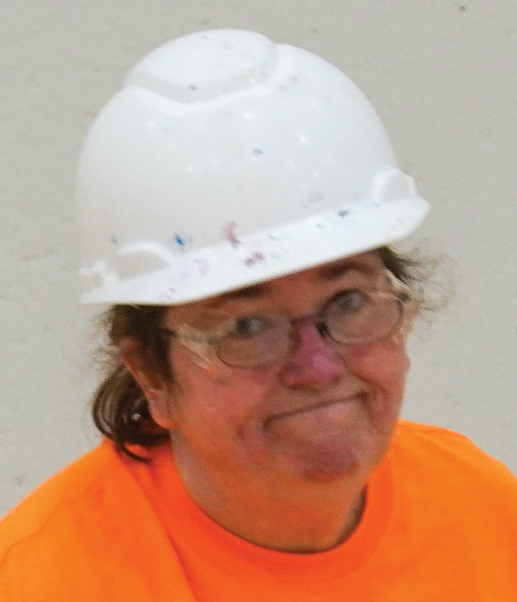 3 T 223 Wfb 1 Beth Headshot