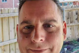 Chuck Balek Headshot