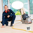 Dj22 Article Meme Wdwrks Caption Contest