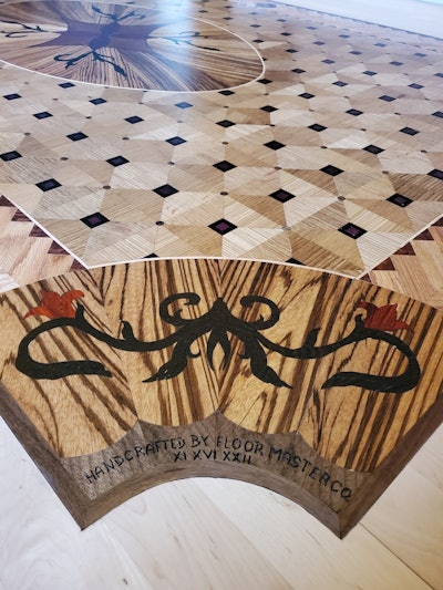 Fm23 End Grain 2