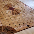 Fm23 End Grain 4