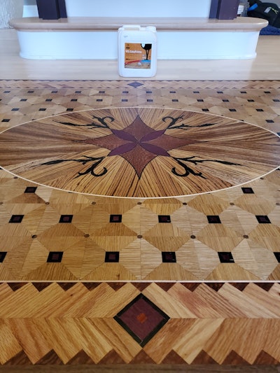 Fm23 End Grain 5