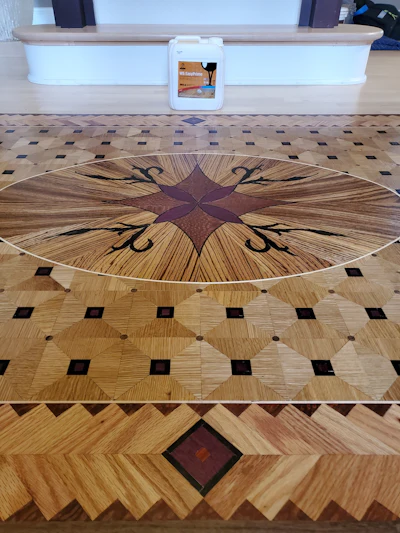 Fm23 End Grain 5