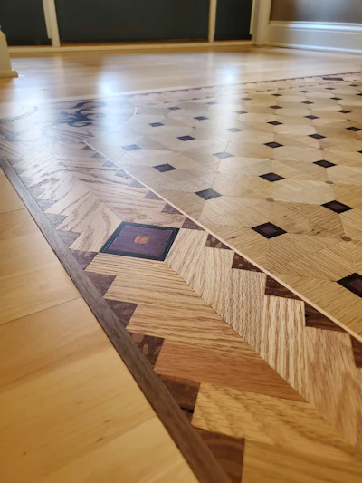 Fm23 End Grain 9