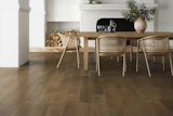 Mercier Wood Flooring Source Collection Red Oak Comfort