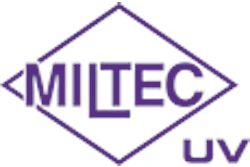 Miltec20 Uv20202220 Small