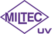 Miltec20 Uv20202220 Small