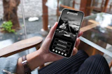Taylor App 2 Copy