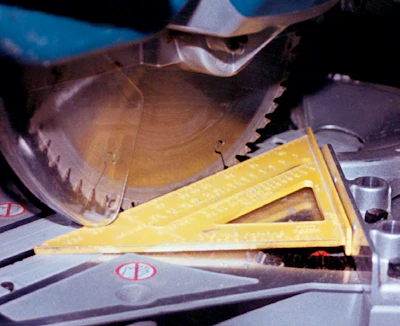 P77 Step1 Lg