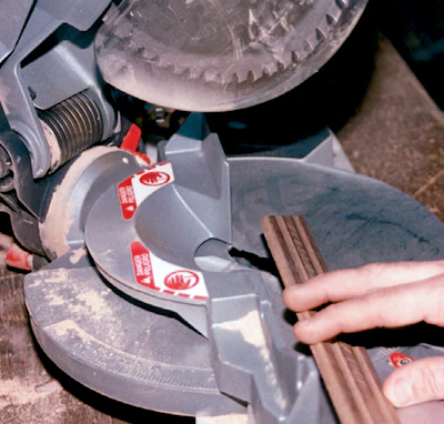 P78 Step3 Lg