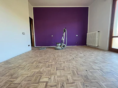 13 Ceceparquet