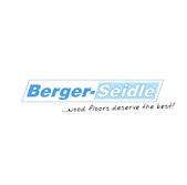 Bs Inst Logo 2102 En