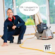 Dj22 Article Meme Wdwrks Caption Contest