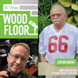 Ep23 Bob Goldstein Meme