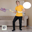 Fm23 Sm Memes Caption Next