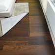 Ook 1014 Hf Dsc00873 2 Lg