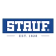 Stauf Logo 2023 Rev