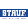 Stauf Logo 2023 Rev