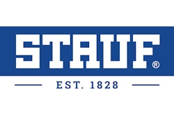 Stauf Logo 2023 Rev
