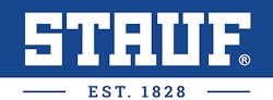 Stauf Logo 2023 Rev