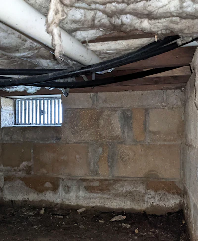 1 Q 423 Wfb Am23 Techn Crawlspace2 Vent Lg