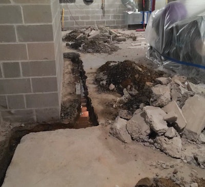 3 K 423 Wfb Am23 Techn French Drain Adams House Img 0722 Lg