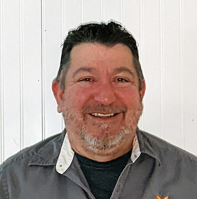 3 M 423 Wfb Am23 Techn Gary Szymanski Lg