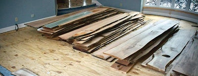 3 U 423 Wfb Am23 Talking Shop Goodman Custom Flooring Lg