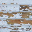 When it comes to lead paint, making sure you follow EPA regulations can save you from huge fines.