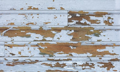 When it comes to lead paint, making sure you follow EPA regulations can save you from huge fines.
