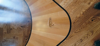 5 J 423 Wfb Da Res Potters Custom Floors 3 3