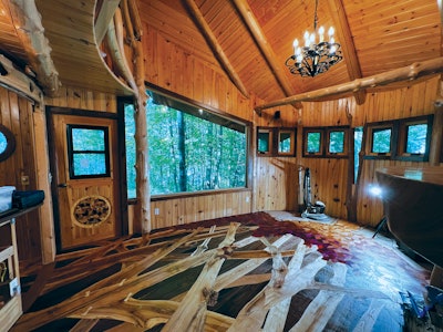 5 P 423 Wfb Da Res Northern Hardwood Floors 3 3