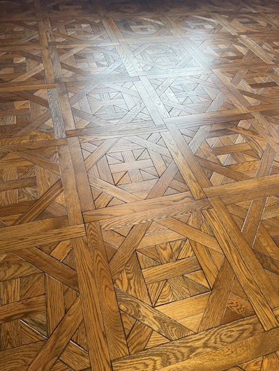 5 S 423 Wfb Da Com Ptl Hardwood Floors 2 2