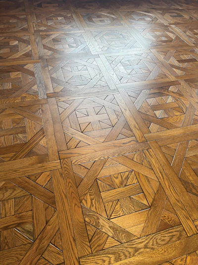 5 S 423 Wfb Da Com Ptl Hardwood Floors 2 2
