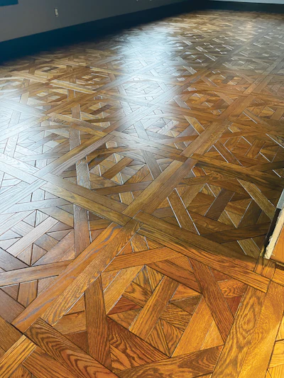 5 T 423 Wfb Da Com Ptl Hardwood Floors 1 2