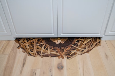 5 Z 423 Wfb Da Ourada Coah Ln 108