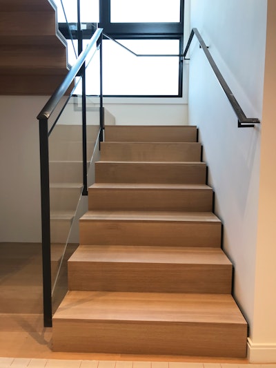 6 K 423 Wfb Am23 Da Area Floor Works Img 8405