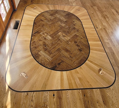 7 S 423 Wfb Am23 Da Next Gen 1